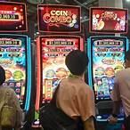 latest slot singapore